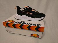 Sneaker ♦️NEU ♦️ Ellesse in Größe 42 Mecklenburg-Vorpommern - Karlshagen Vorschau