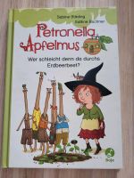 Petronella Apfelmus Rheinland-Pfalz - Sinzig Vorschau