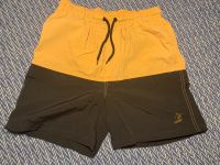 Badehose Badeshorts ⭐️ 170 Schleswig-Holstein - Lübeck Vorschau