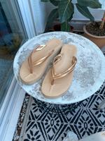 Sommer Sandalen Hessen - Mörfelden-Walldorf Vorschau