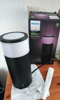 Festpreis Neu Philips Hue Calla Essen - Karnap Vorschau