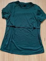 Still T-Shirt, Umstandsmode Bayern - Würzburg Vorschau