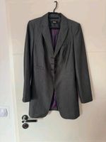 Eleganter Blazer Marks & Spencer Ricklingen - Wettbergen Vorschau