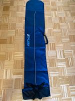 Snowboardtasche von Flow, neu, blau München - Thalk.Obersendl.-Forsten-Fürstenr.-Solln Vorschau