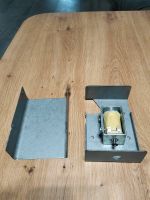 Hubmagnet Electrolux Dometic rm 6505 5405 4505 7505 6405 Nordrhein-Westfalen - Kamp-Lintfort Vorschau