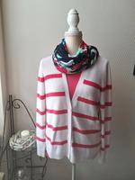 Strickjacke von Cecil Gr.36  ,,Top Zustand Nordrhein-Westfalen - Moers Vorschau