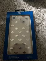 Adidas iPhone XR Hülle Walle - Utbremen Vorschau