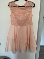 Coralle Kleid Bayern - Zirndorf Vorschau