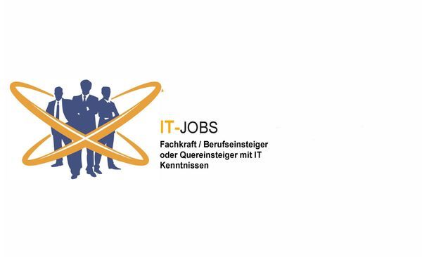 PC Techniker w/m/d Windows Systeme in Berlin