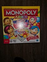 Monopoly Junior Party Bayern - Muhr am See Vorschau