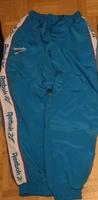 Reebok Sporthose Gr.XXS-XS Aubing-Lochhausen-Langwied - Aubing Vorschau