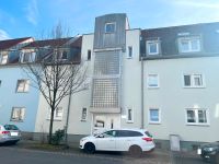 Maisonette-Eigentumswohnung in Lippstadt-Mitte! Nordrhein-Westfalen - Lippstadt Vorschau