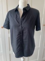 Marc o Polo denim Bluse neu Rheinland-Pfalz - Hachenburg Vorschau