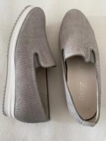 Sehr schöne Gabor-Schuhe - kaum getragen Bonn - Bad Godesberg Vorschau