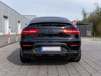 Glc 43 Amg 2019 Niedersachsen - Garbsen Vorschau