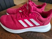 Adidas Damen Sneaker Köln - Vingst Vorschau