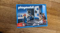 Playmobil Tresorknacker (3161) Nordrhein-Westfalen - Gelsenkirchen Vorschau