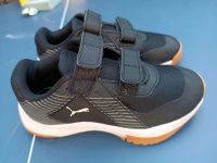 Puma Schuhe Jungen Baden-Württemberg - Heiningen Vorschau