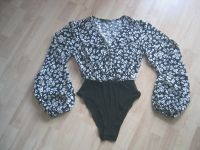 SHEIN Blusen Body Gr.XS NEU Bayern - Erkheim Vorschau