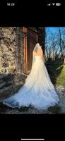 Hochzeitskleid/Brautkleid Sachsen-Anhalt - Schkopau Vorschau