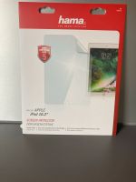 Schutzfolie für Apple iPad 10.2 von Hama, neu Kr. München - Putzbrunn Vorschau
