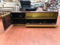 TV Board Lowboard *CASINO LOUNGE* Kare Design B-Ware Bremen - Neustadt Vorschau