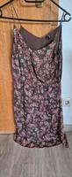 Sommerkleid Vero Moda Größe M Bayern - Schrobenhausen Vorschau