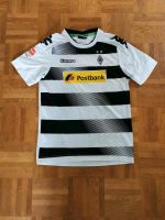 Borussia Mönchengladbach Trikot mit "Raffael" Beflockung Gr. 164 Niedersachsen - Lüneburg Vorschau