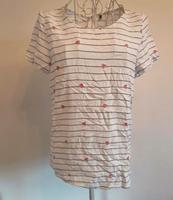 T-Shirt Only Gr. S Bayern - Saldenburg Vorschau