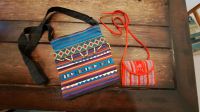 Tasche boho Festival ethno Bayern - Germering Vorschau