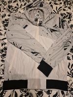 volcom v line Jacke Größe S Sachsen - Werdau Vorschau