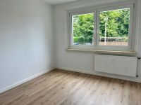 tolle 3 Zimmer Wohnung im EG mit Dusche + 2 Monate Mietfrei Sachsen - Hainichen Vorschau