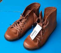 Damenschuhe für Winter Baden-Württemberg - Ostfildern Vorschau