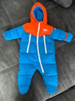 DKNY Baby Schneeanzug Nordrhein-Westfalen - Meerbusch Vorschau