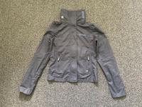 Bench BBQ Jacket / Übergangsjacke / dünne Jacke Hessen - Herborn Vorschau