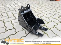 Baggerschaufel Schaufel Löffel 20cm für Hytec F1000, F1300, F1300 Pro Niedersachsen - Winsen (Luhe) Vorschau