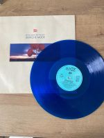 Depeche Mode Schallplatte blau, Klassiker München - Maxvorstadt Vorschau