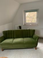 Couch 3,1,1 Schleswig-Holstein - Heidmühlen Vorschau