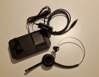 Jabra 9470, DECT Headset Nordrhein-Westfalen - Much Vorschau