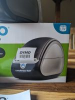 DYMO Label W§riter 450 neu Thüringen - Sonneberg Vorschau