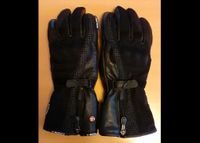 Motorrad-Handschuhe, HELD, Gr. 7 (Damen) Münster (Westfalen) - Mauritz Vorschau