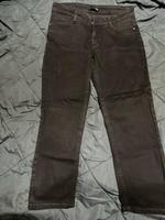 Mac Hose gr 44/30 Nordrhein-Westfalen - Heinsberg Vorschau
