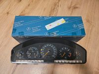 Mercedes Benz Kombiinstrument Tacho 87001299 88311214 Baden-Württemberg - Bretten Vorschau