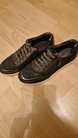 Schuhe/ Neu Hessen - Rodenbach Vorschau