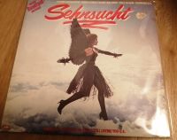 Sehnsucht Sampler - Scorpions Still loving you Vinyl Schallplatte Nordrhein-Westfalen - Troisdorf Vorschau