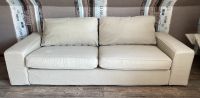 Sofa Kivik, Ikea Schleswig-Holstein - Neumünster Vorschau