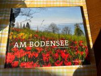 Buch gebunden „Am Bodensee“ Rolf Zimmermann Verlag Stadler Niedersachsen - Neuhaus Vorschau