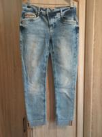 Damen Jeans von Street One gr 27/28. Schwerin - Großer Dreesch Vorschau