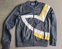 Adidas Firebird Sweatshirt Jacke Kiel - Suchsdorf Vorschau