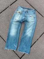 G.Star Raw Vintage Baggy Jeans Nordrhein-Westfalen - Ratingen Vorschau